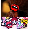 Hair accessories