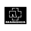 Rammstein