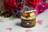 LIMONI 24K GOLD SNAIL REPAIR RICH CREAM