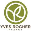 Масло для душа Yves Rocher