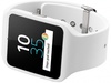 sony smartwatch 3