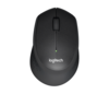 Logitech M330 SILENT PLUS