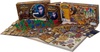 world of warcraft board game