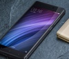 Xiaomi Redmi 4 Pro или Xiaomi Mi4C