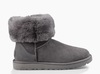 UGG CLASSIC II SHORT