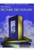 The Heinle Picture Dictionary