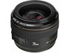 Canon EF 28mm f/1.8 USM