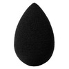 Beauty Blender