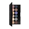 Палетка теней  Sleek Makeup Eyeshadow Palette I-Divine Storm