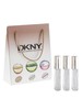 Набор духов DKNY по 15-30 мл