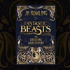 Fantastic Beasts and Where to find them: the original screenplay