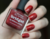 Picture polish Bridget