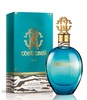 Roberto Cavalli Acqua EDT