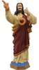 Buddy Christ