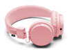 URBANEARS PLATTAN Powder Pink