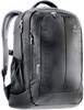 Рюкзак Deuter Grant black