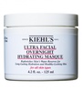 kiehl's -Ultra Facial Overnight Hydrating Masque