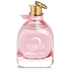 Lanvin Rumeur 2 Rose