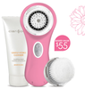 CLARISONIC MIA 2