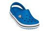 Crocs Илье