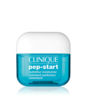 Clinique Pep-Start HydroBlur Moisturizer