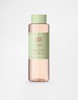 Pixi Glow Tonic