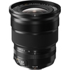 Объектив Fujifilm XF 10-24mm f/4 R OIS5.0