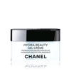 CHANEL HYDRA BEAUTY GEL CRÈME