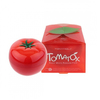 Маска Tony Moly Tomatox