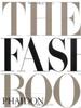 The Fashion Book