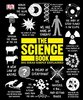 книга The Science Book (Big Ideas Simply Explained)