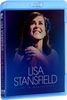 Lisa Stansfield: Live in Manchester (Blu-ray)