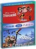 The Incredibles (Blu-ray)