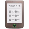 Электронная книга PocketBook 615