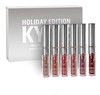 KYLIE MINI KIT | MATTE LIQUID LIPSTICKS