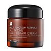 Mizon All in one snail cream