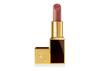 Tom Ford Indian Rose