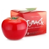 Tomatox Magic Massage Pack