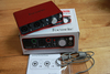 Focusrite 2i2