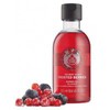 Гель для душа "Морозные ягоды" The Body Shop