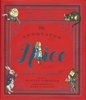 The Annotated Alice - Book by Lewis Carroll and Martin Gardner