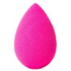 Beautyblender