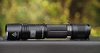 FENIX PD35 (2014 EDITION) CREE XM-L2