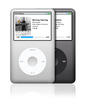 iPod Classic