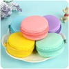 Кошелек для мелочей «Macarons»