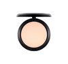 Пудра  STUDIO FIX POWDER PLUS FOUNDATION