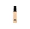 Корректор PRO LONGWEAR CONCEALER