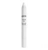 NYX JUMBO EYE PENCIL - MILK