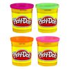 Для Ярика Пластилин Play-Doh