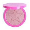 Jeffree Star Skin Frost - Peach Goddess